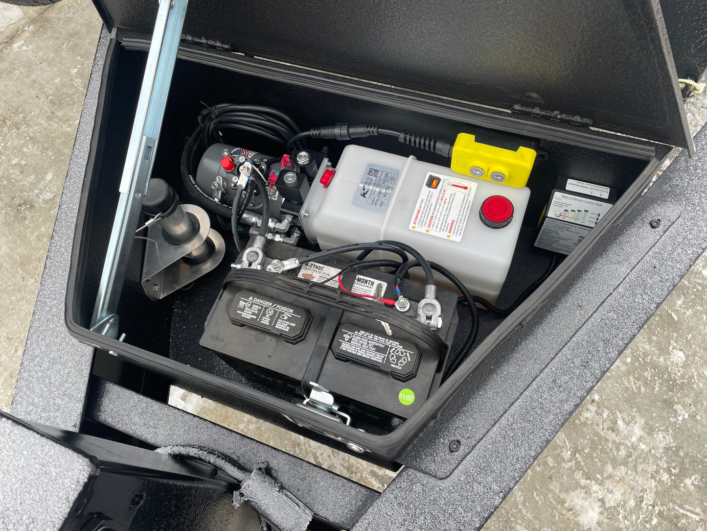 Rental-HB148-24T-27004-2023