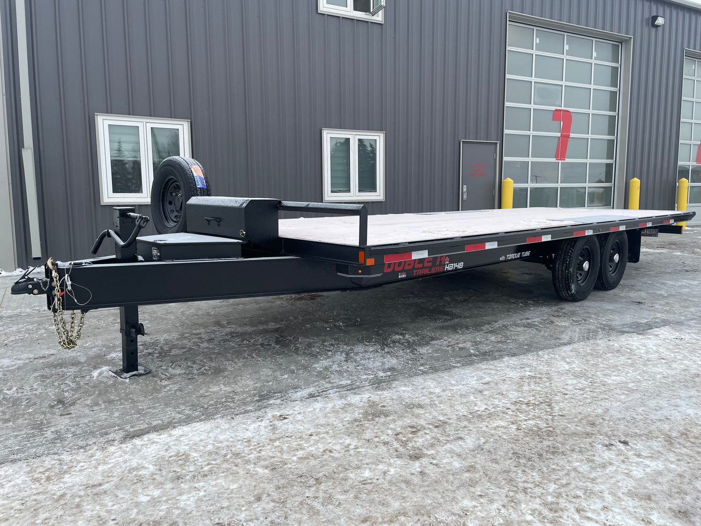 Rental-HB148-24T-27004-2023