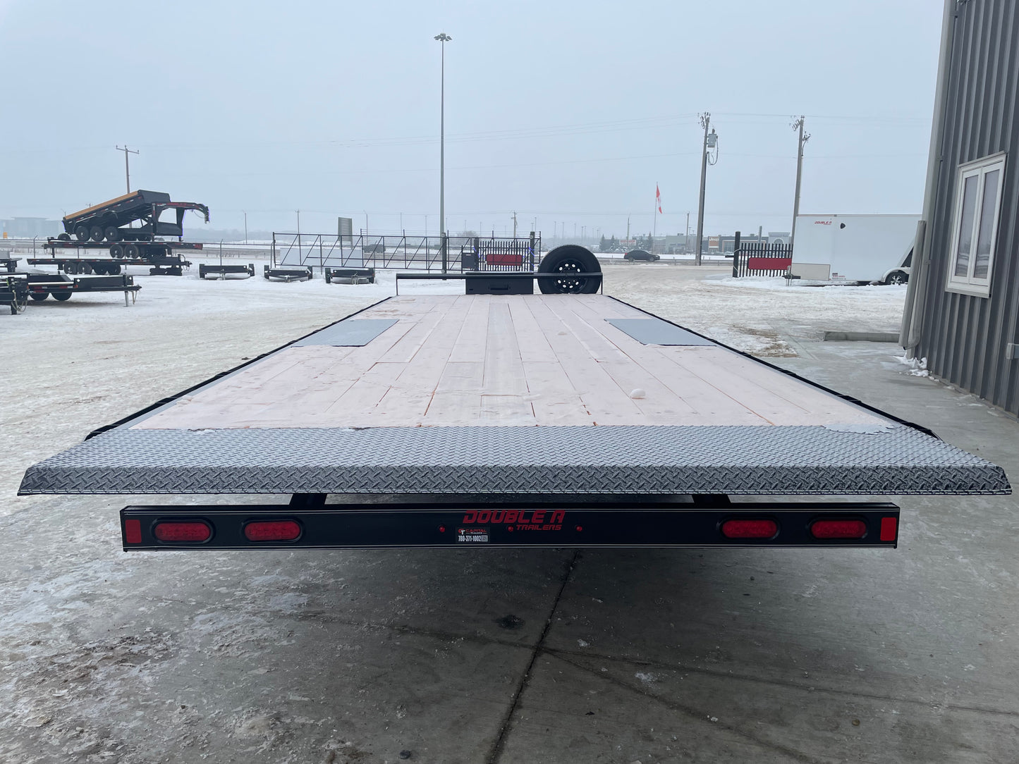 Rental-HB148-24T-27004-2023