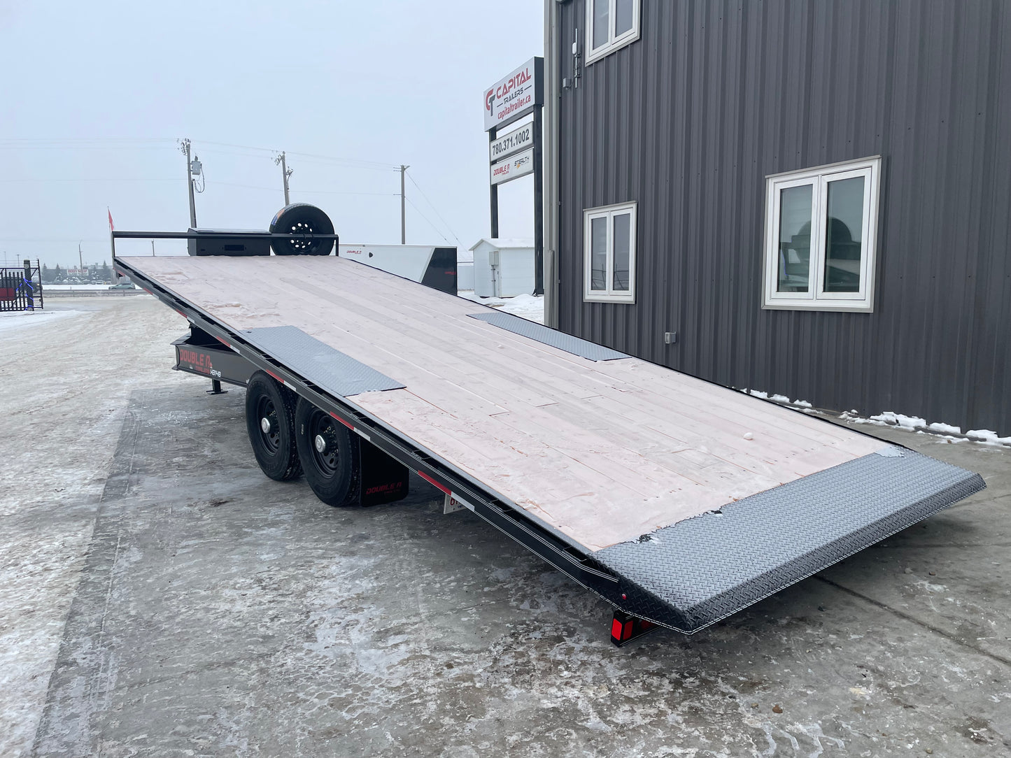 Rental-HB148-24T-27004-2023