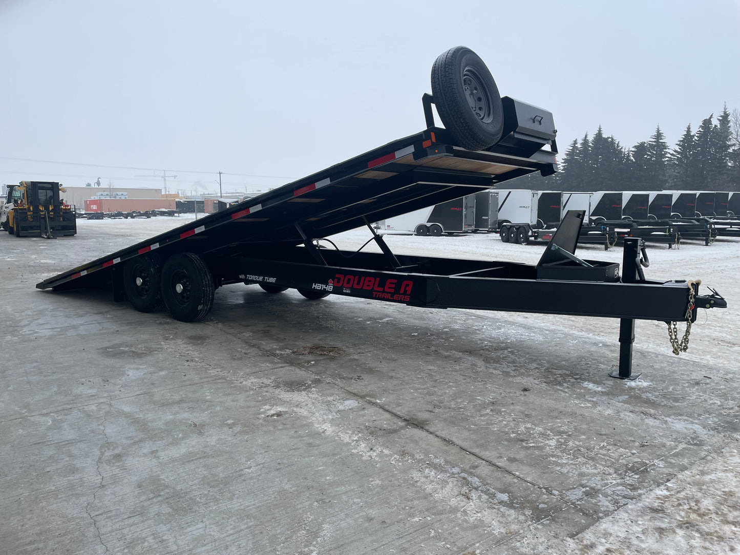 Rental-HB148-24T-27004-2023
