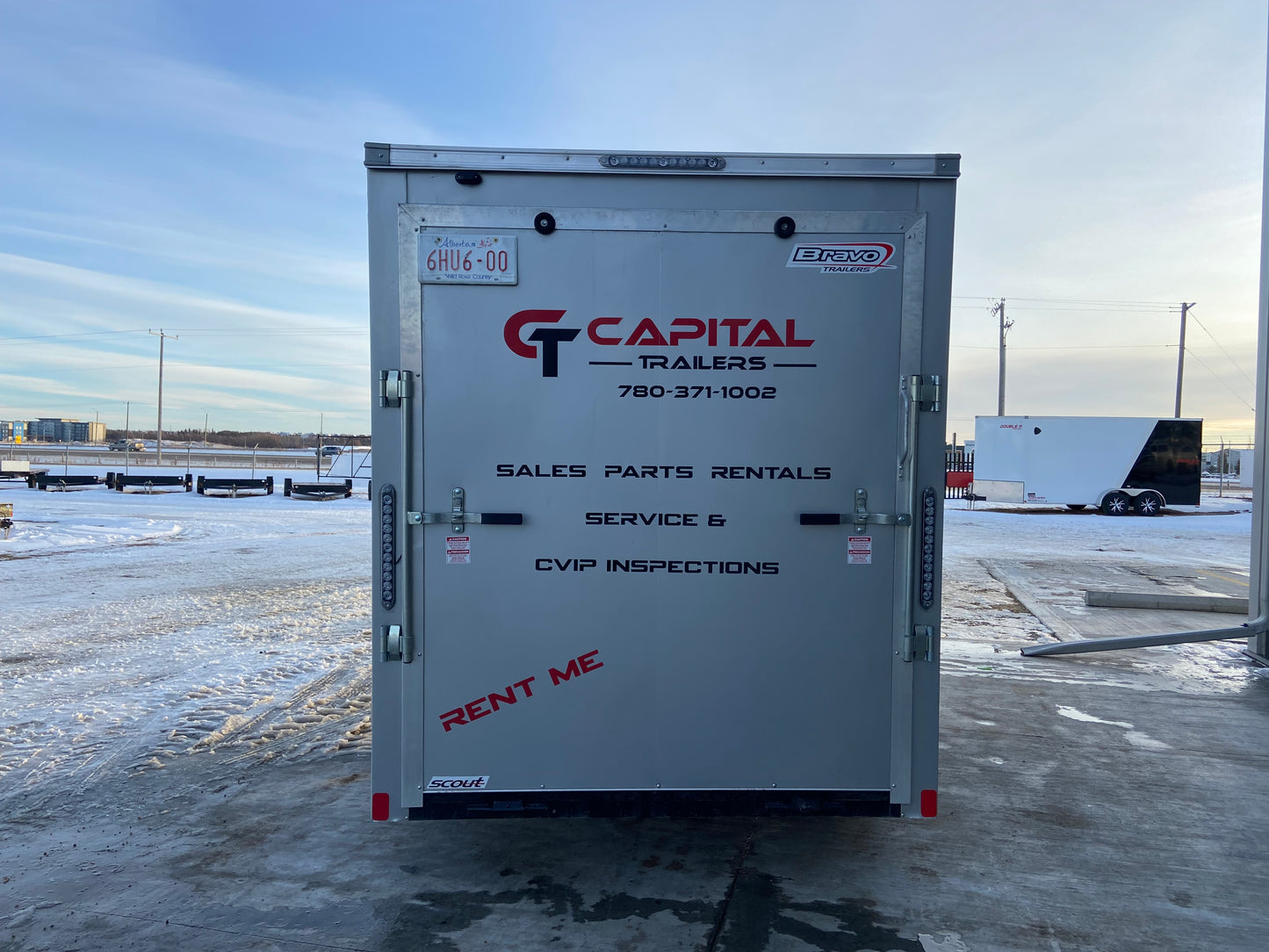 Rental-SC612SA-40959-2023