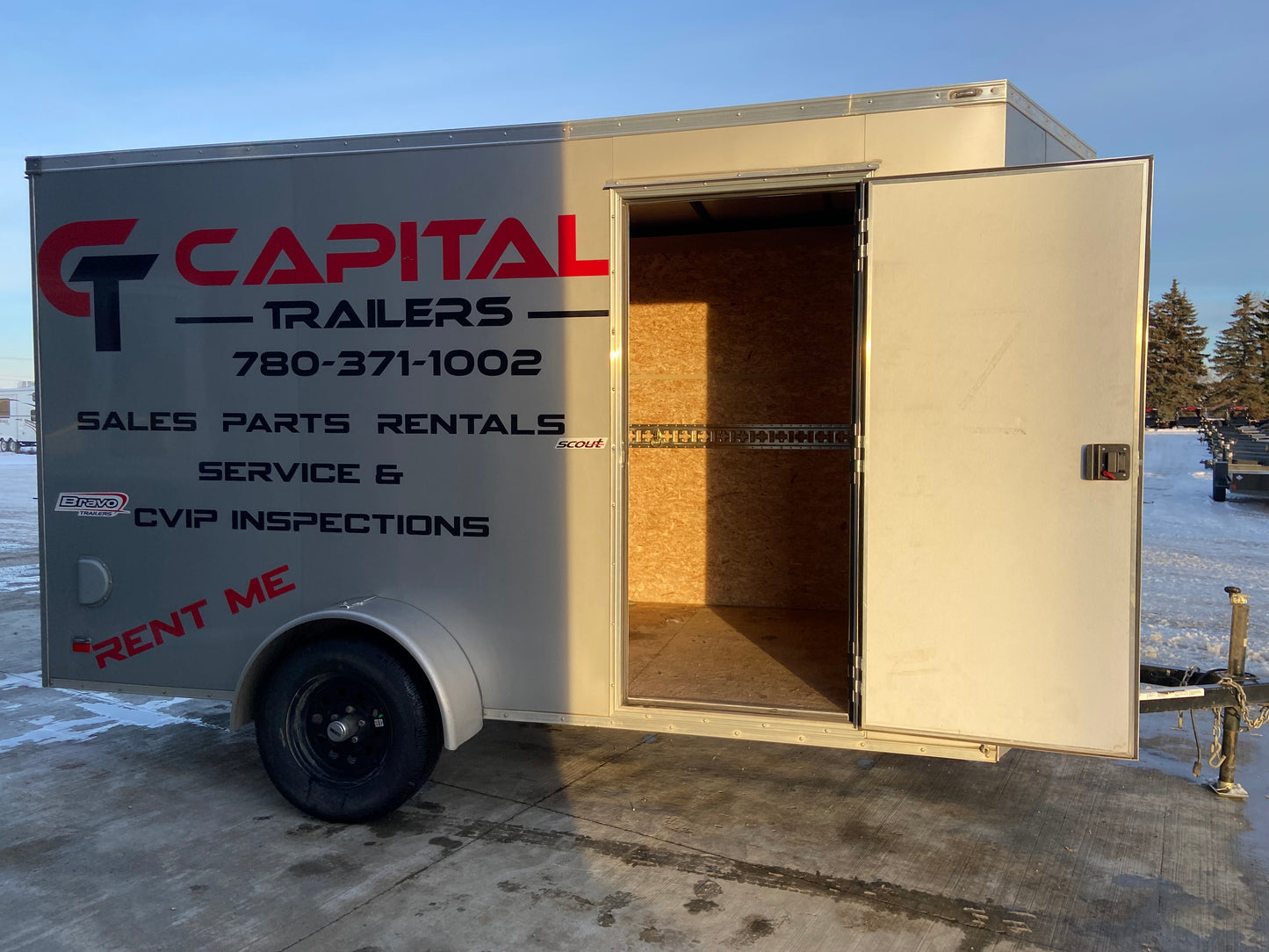 Rental-SC612SA-40959-2023