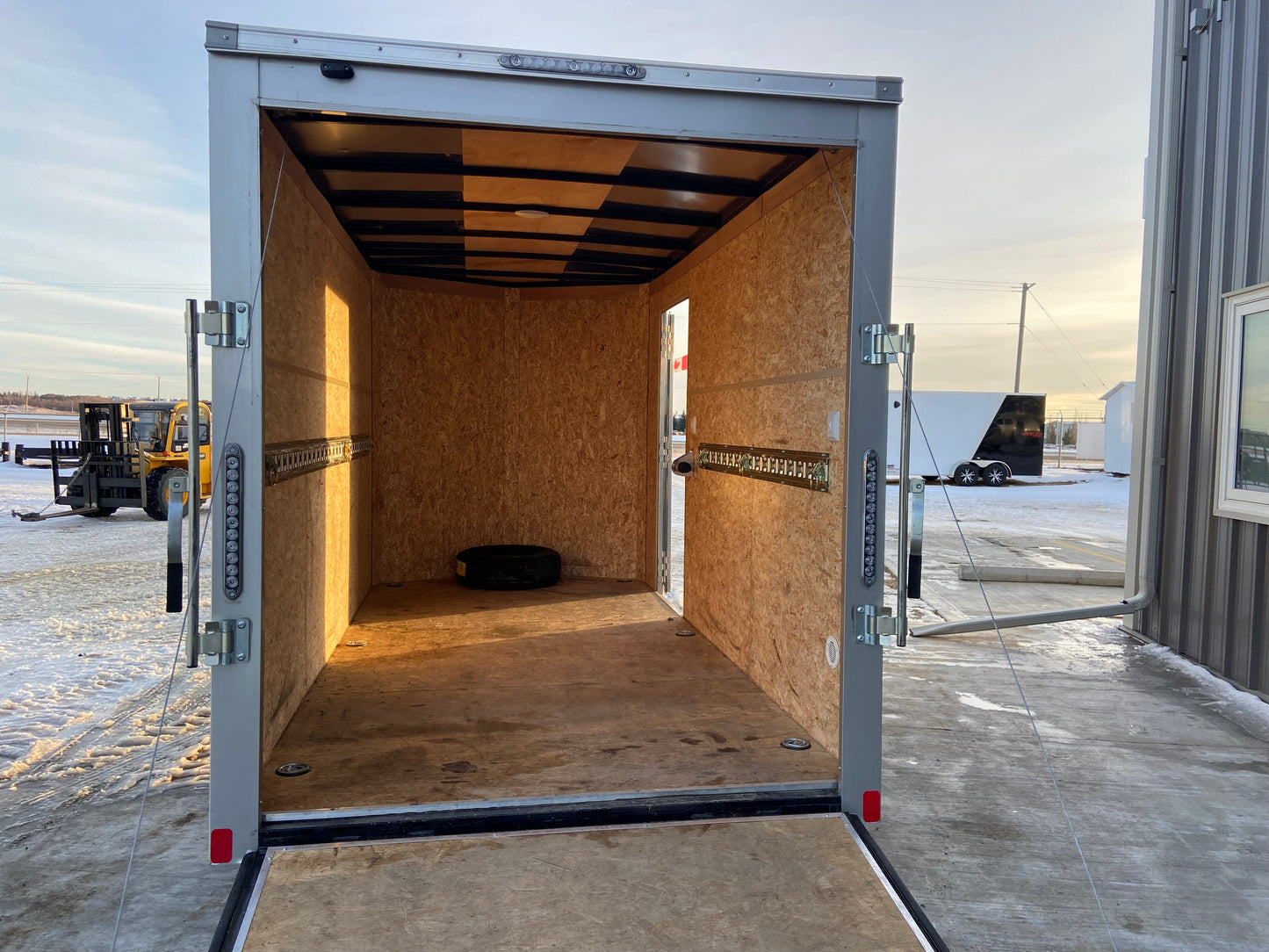 Rental-SC612SA-40959-2023