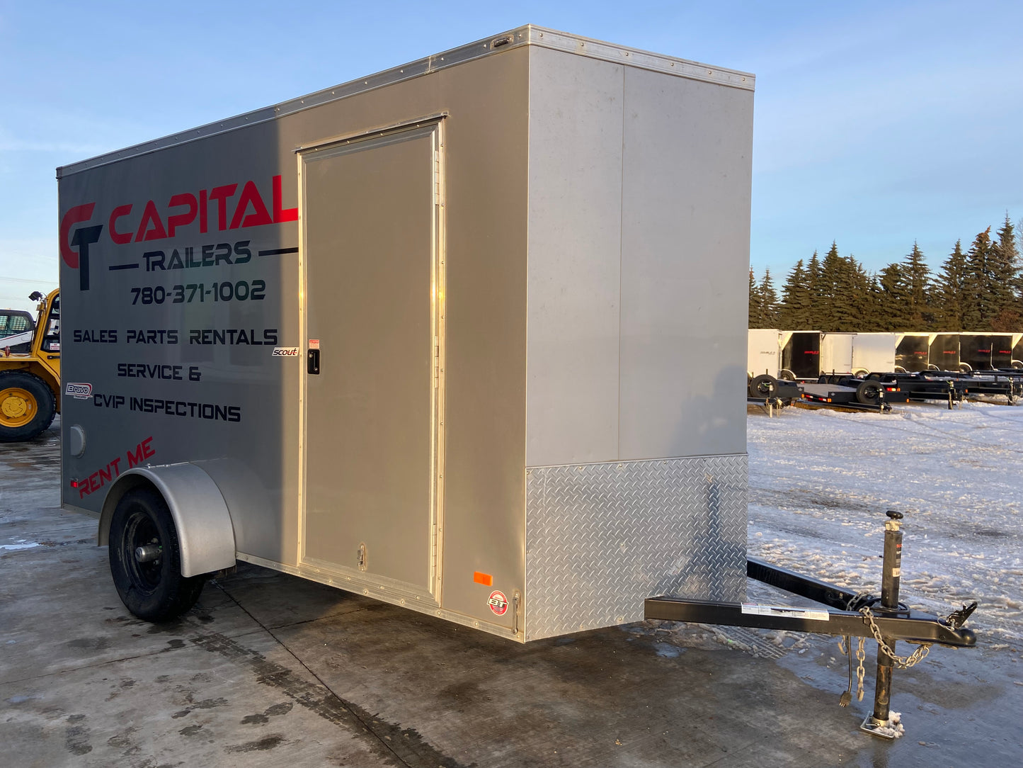 Rental-SC612SA-40959-2023