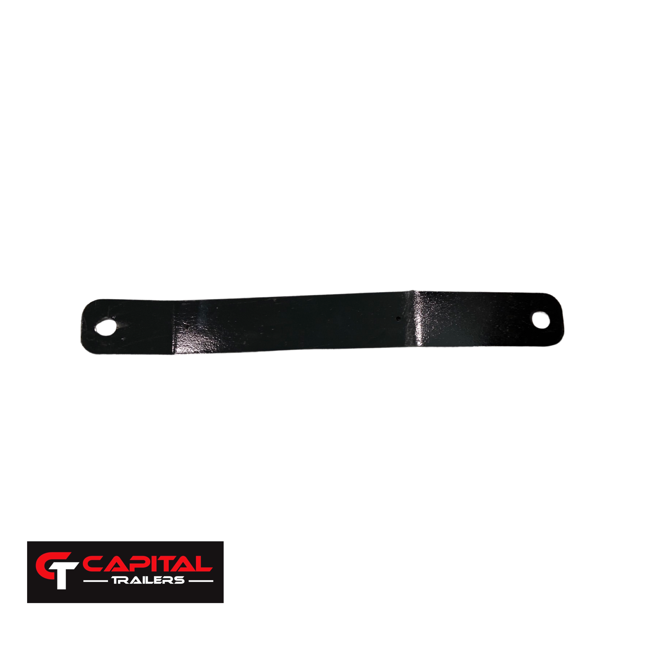 Ramp, Prop Rod New Style #PL23565 – Capital Trailer
