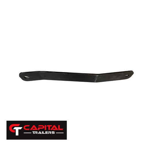 Ramp, Prop Rod New Style #PL23565
