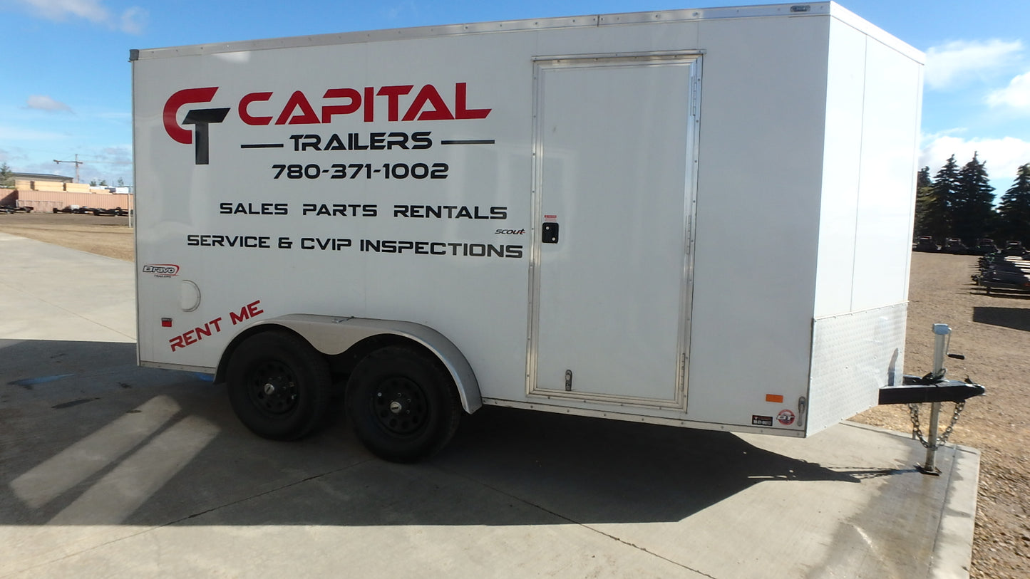 Rental-SC714TA2-39582-2023