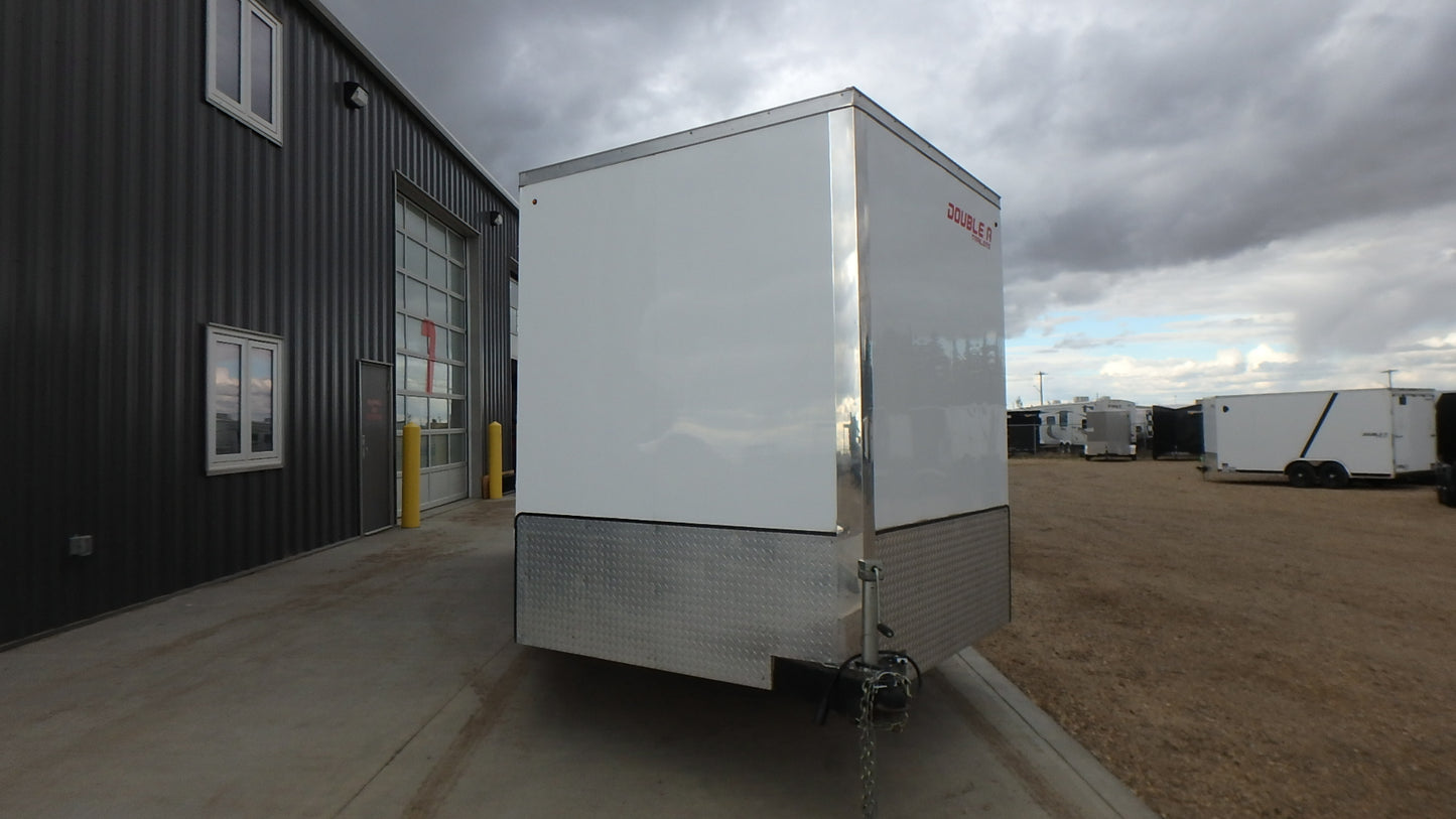 Rental-RU8520TA3-25381-2022