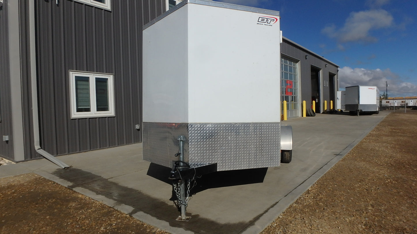 Rental-SC714TA2-39582-2023