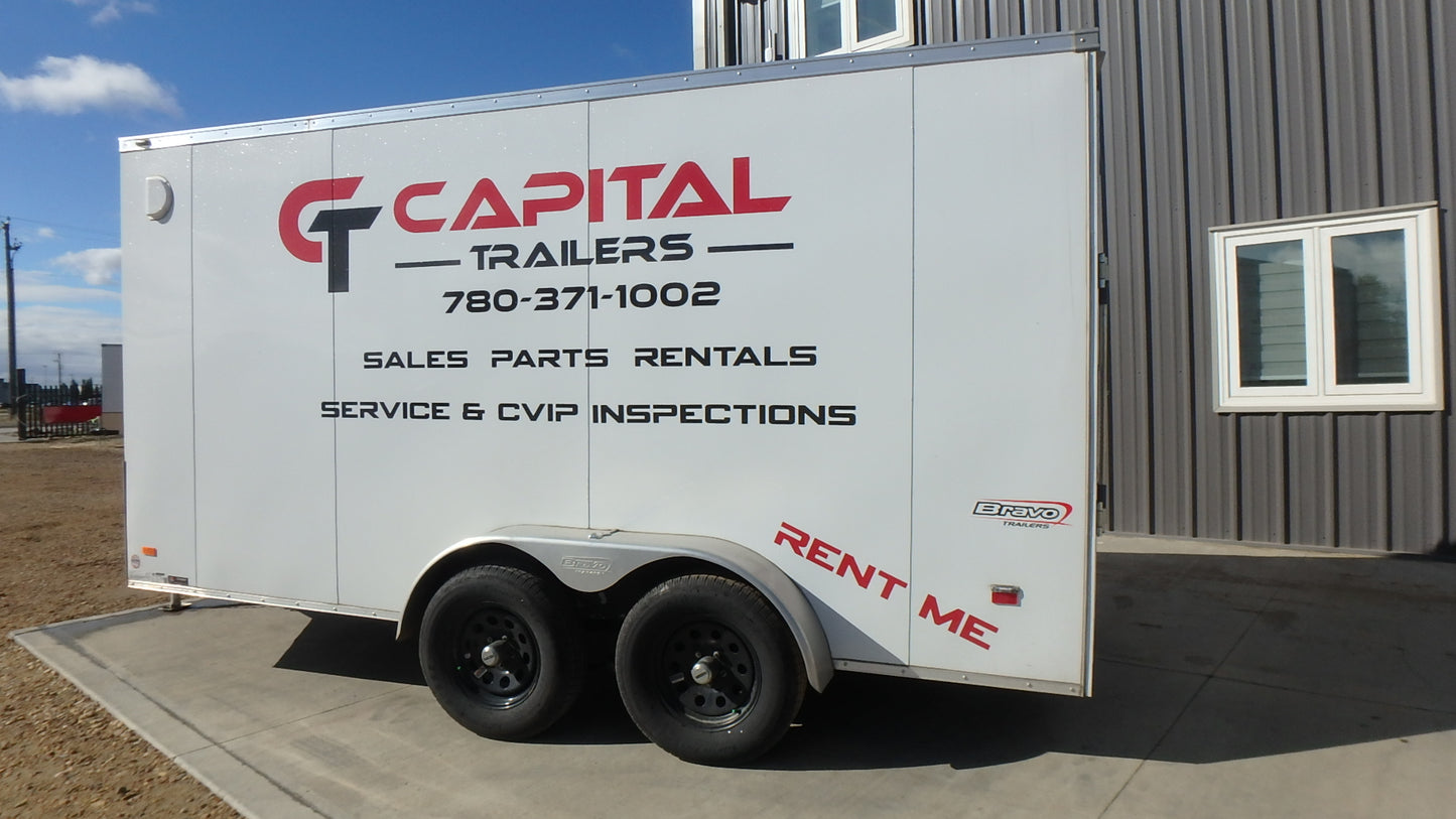 Rental-SC714TA2-39582-2023