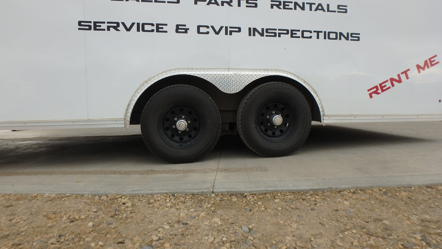 Rental-RU8520TA3-25381-2022