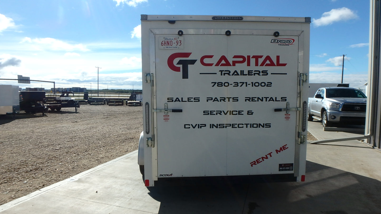 Rental-SC714TA2-39582-2023