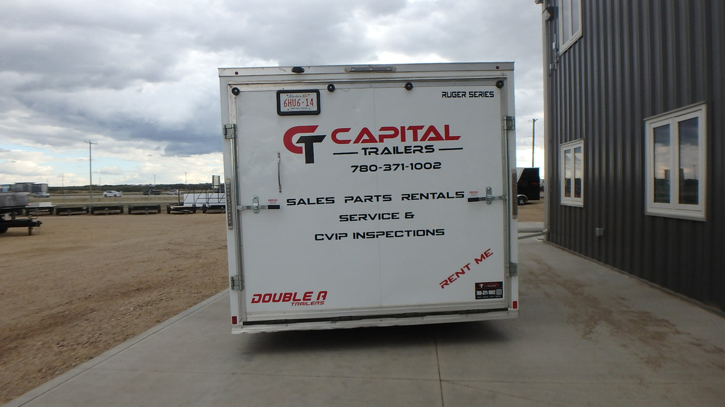 Rental-RU8520TA3-25381-2022