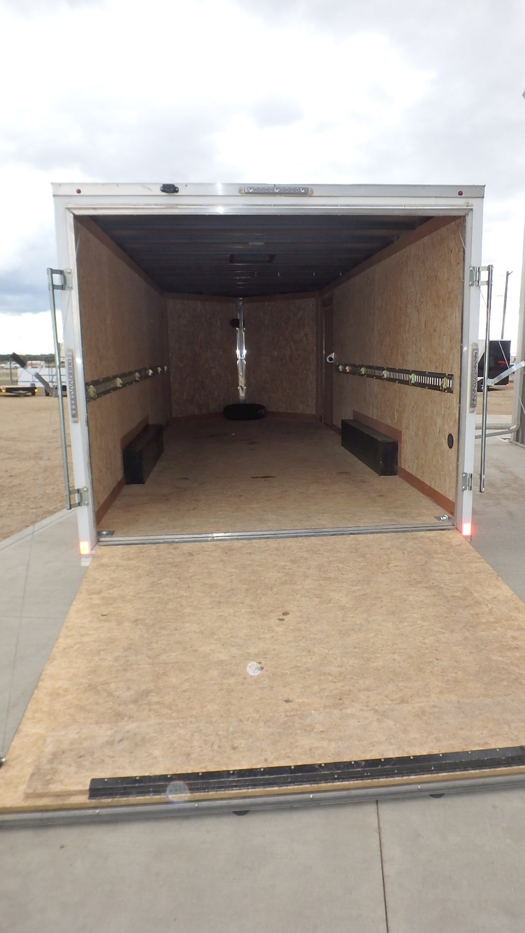 Rental-RU8520TA3-31559-2025 Grande Prairie