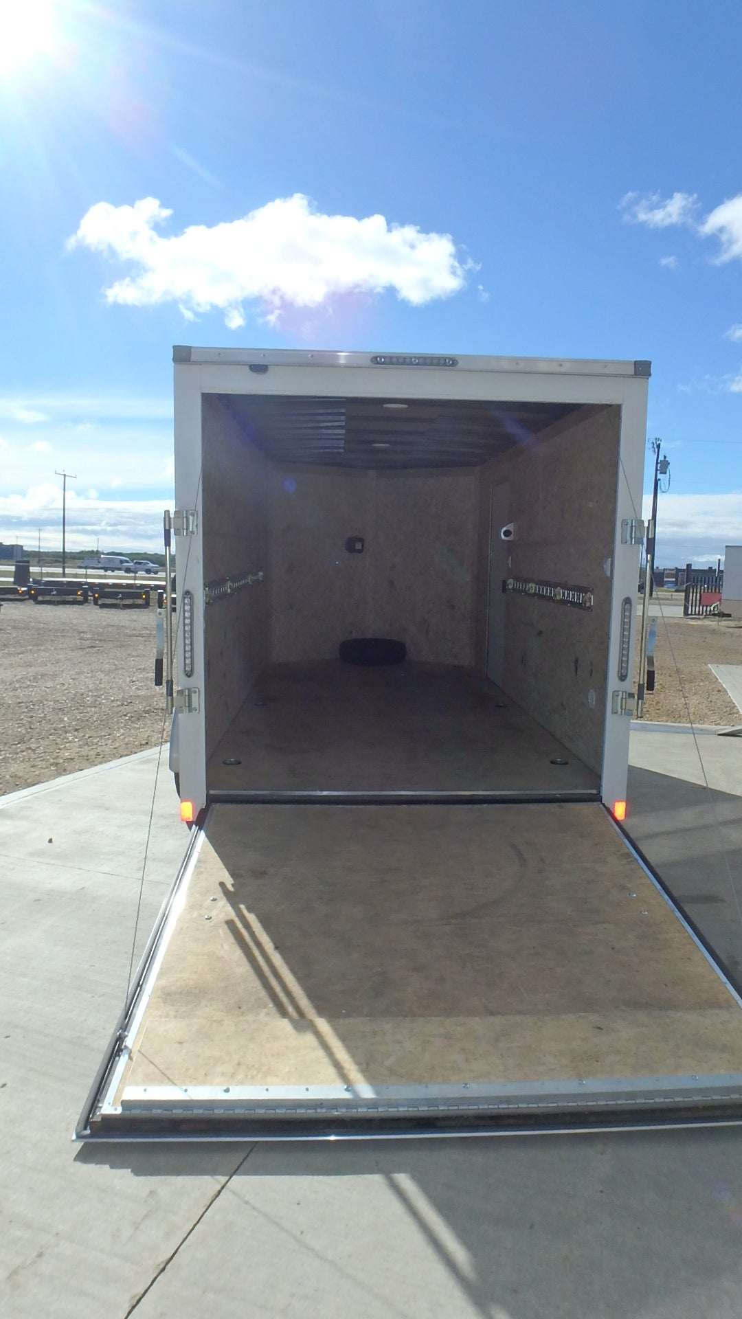 Rental-SC714TA2-39582-2023
