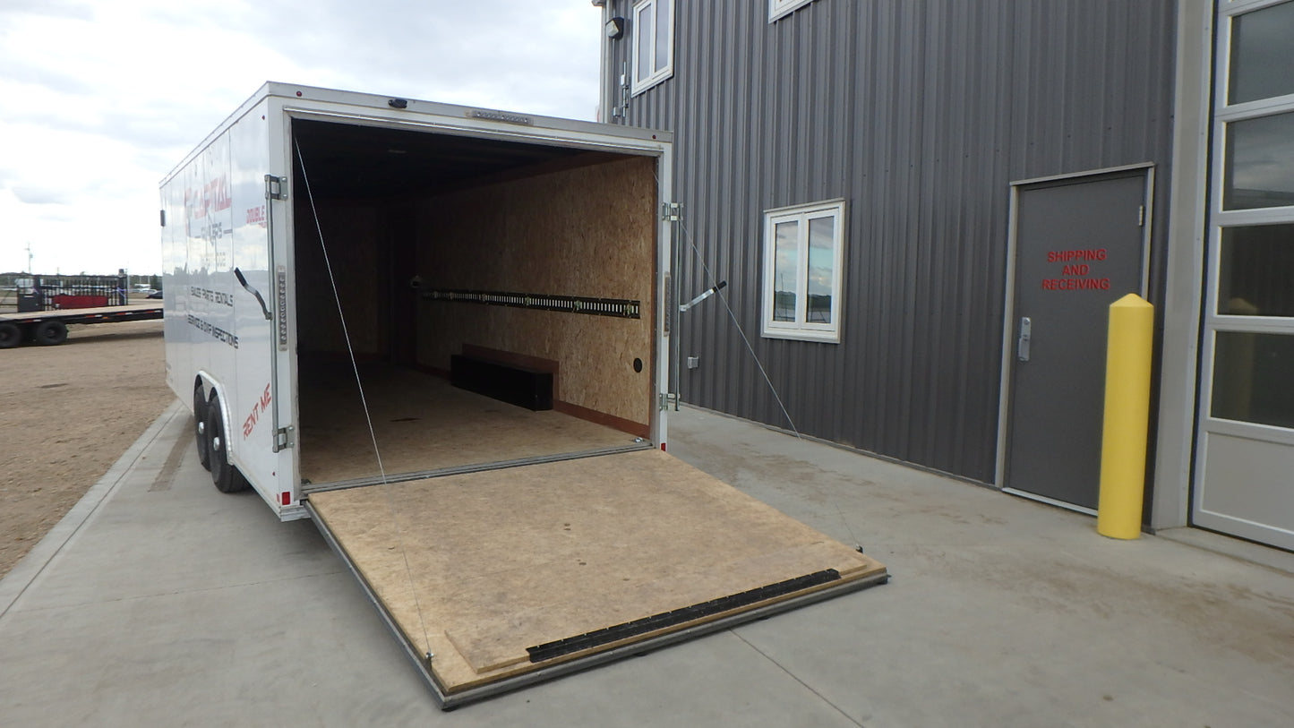 Rental-RU8520TA3-25381-2022