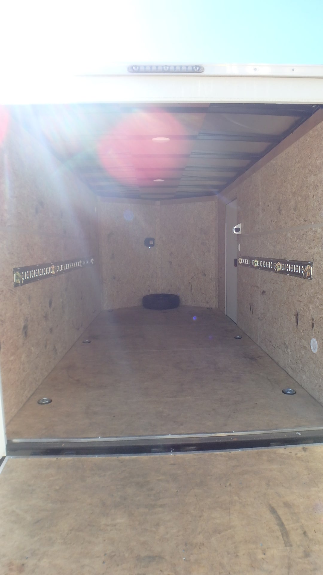 Rental-SC714TA2-39582-2023