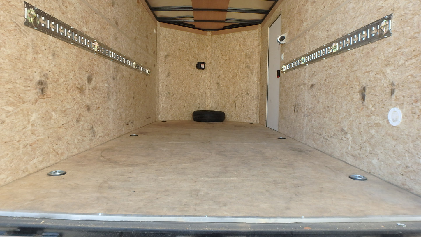 Rental-SC714TA2-39582-2023