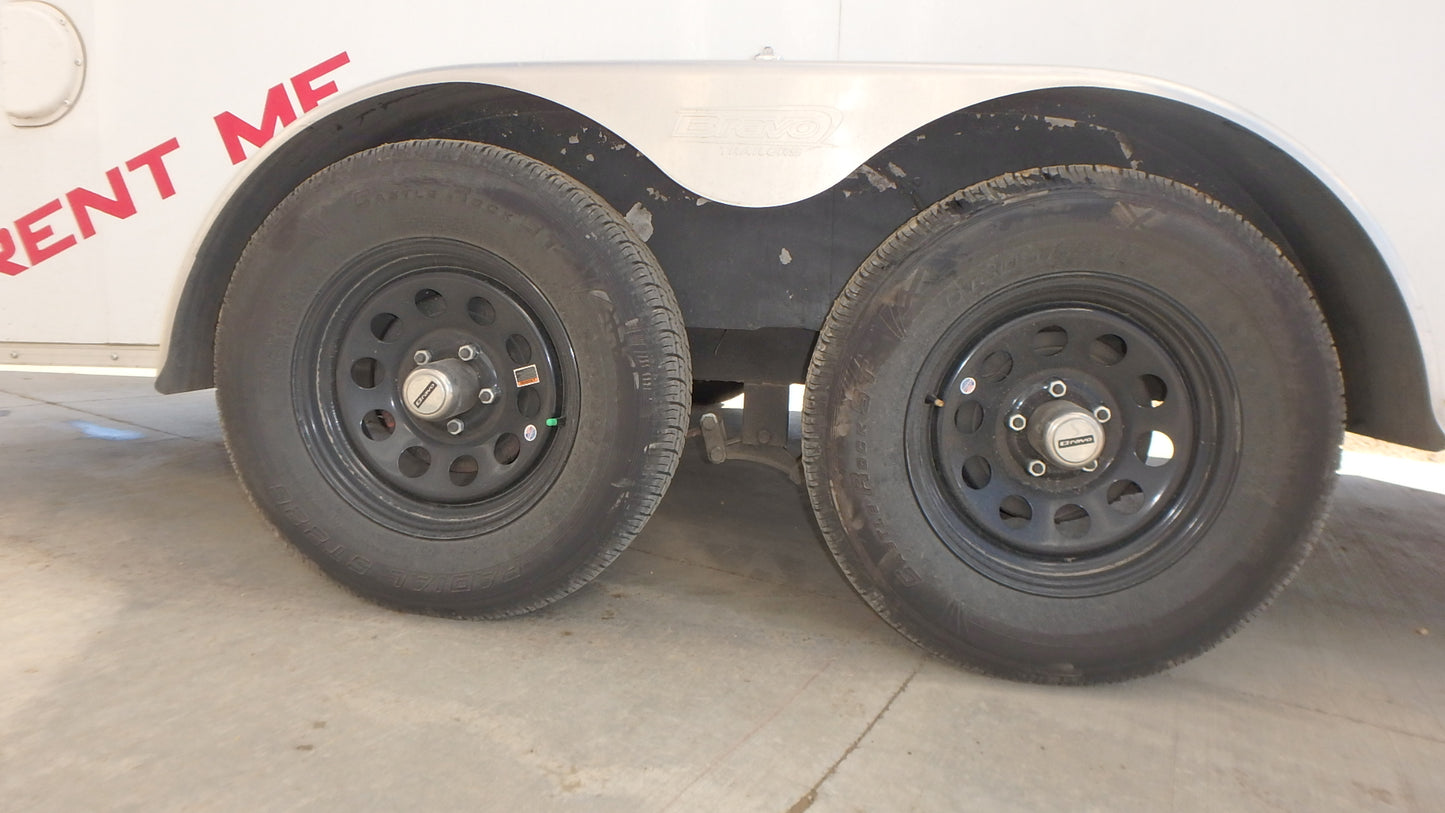 Rental-SC714TA2-39582-2023