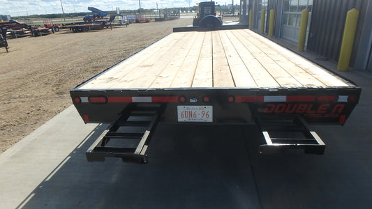 Rental-HB148-20-23911-2021