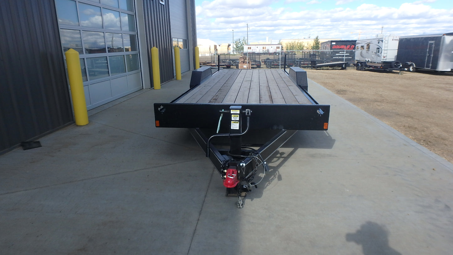 Rental-EEQ147-20-22597-2021