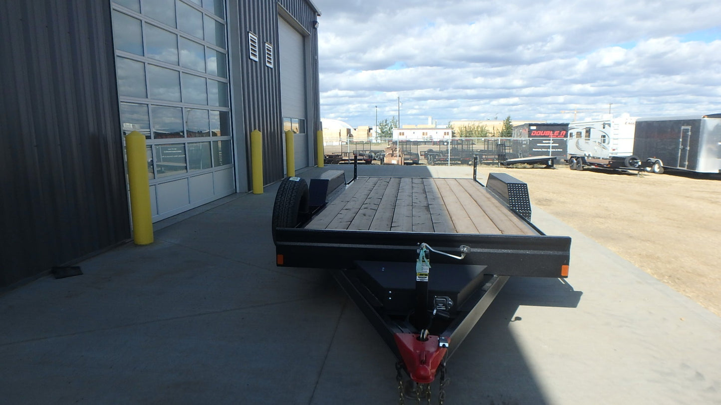 Rental-ECH107-16-30282-2025