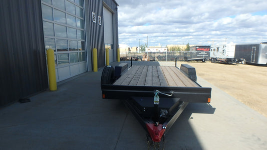 Rental-ECH107-16-30282-2025