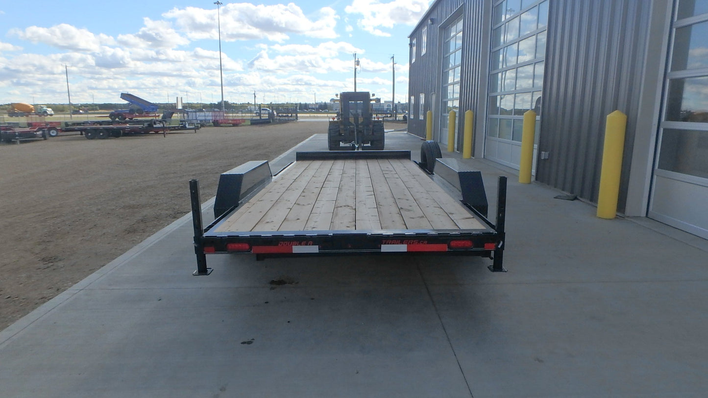 Rental-ECH107-16-30282-2025