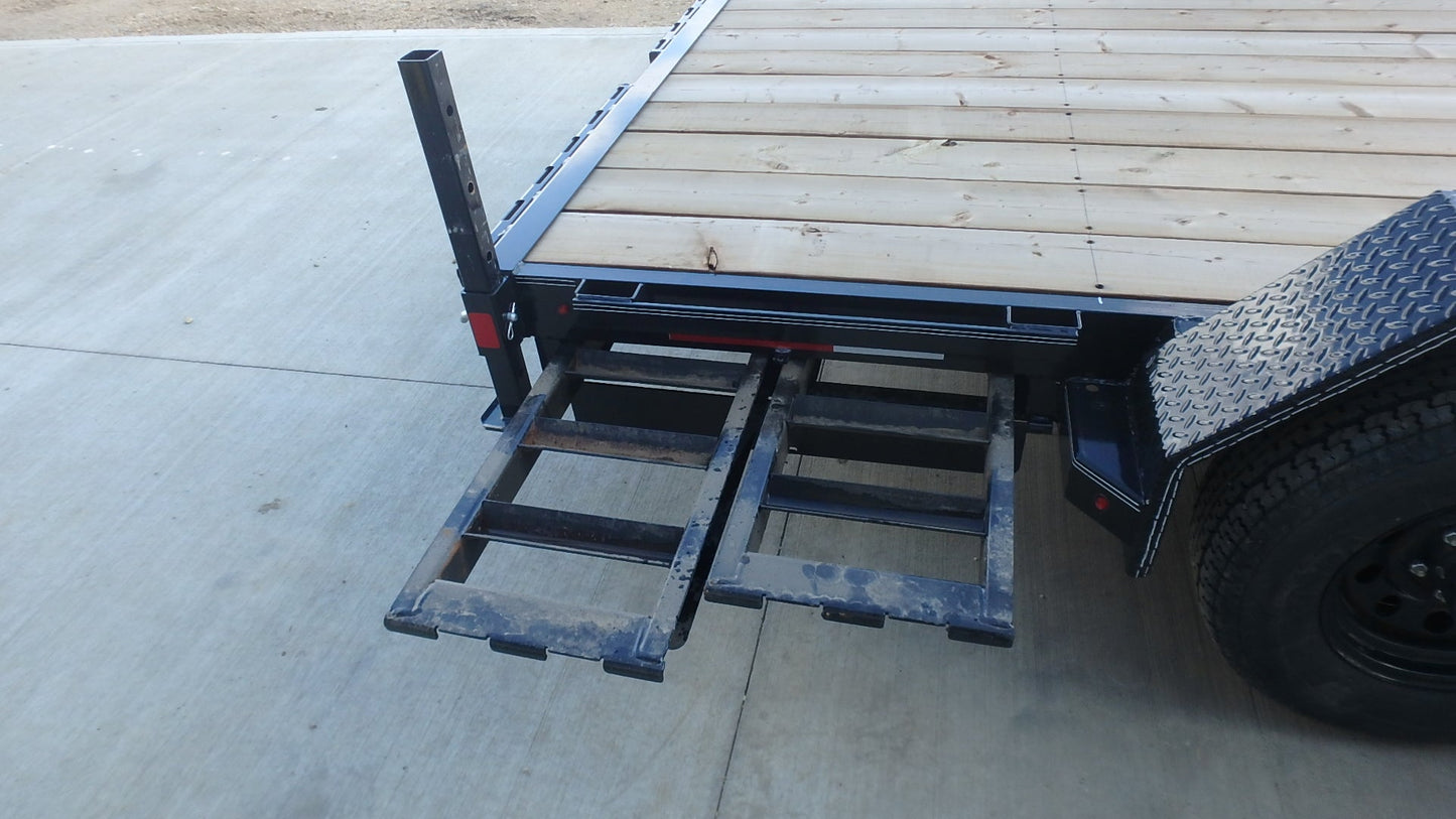 Rental-ECH107-16-30282-2025