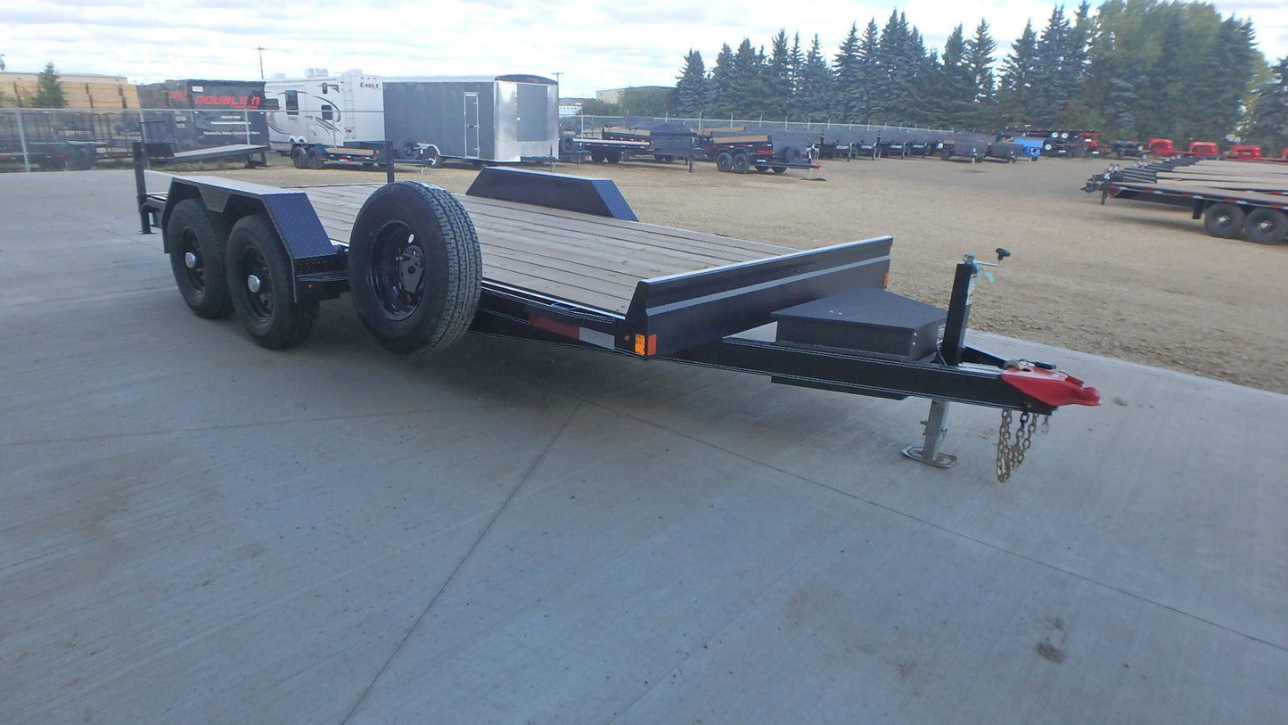 Rental-ECH107-16-30282-2025