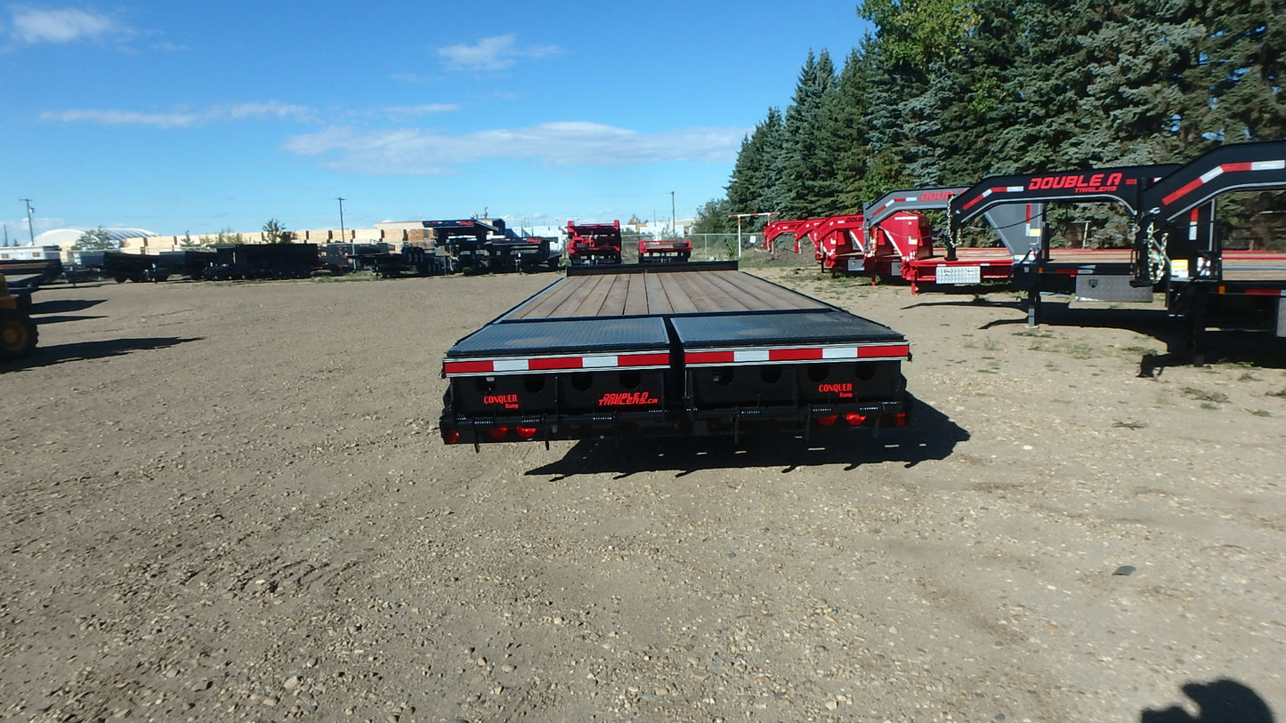 Rental-HB218-24-23598-2021