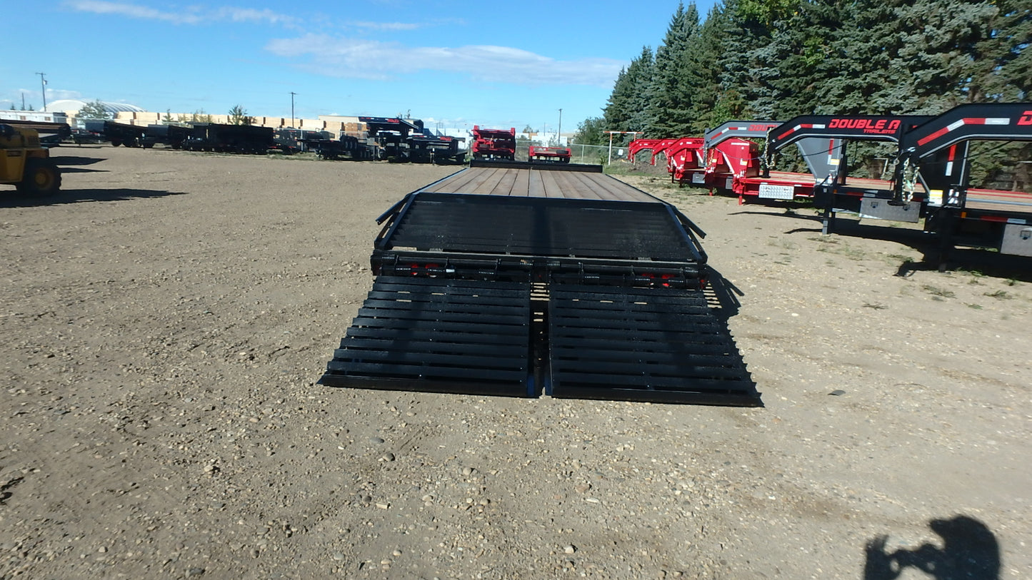 Rental-HB218-24-23598-2021
