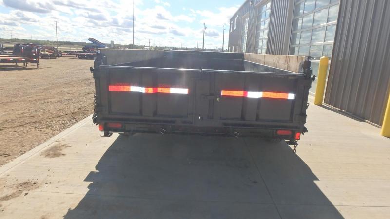 Rental-LP147-14-25205-2022