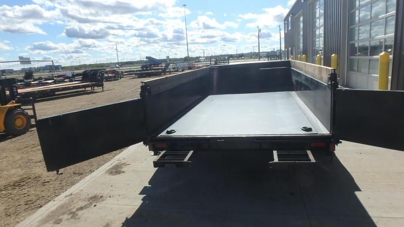 Rental-LP147-14-25205-2022