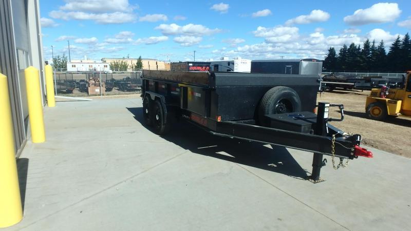 Rental-LP147-14-25205-2022